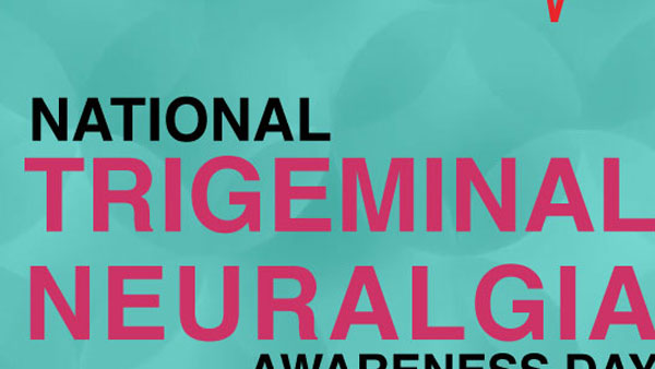 న్యూరాల్జియా తగ్గాలంటే చెయ్యాల్సిన చిట్కాలు ఇవే