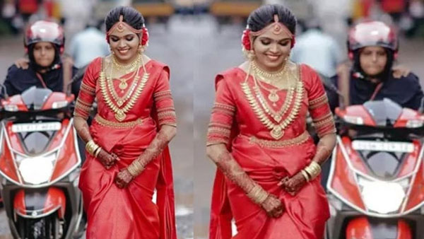 కేరళ ప్రభుతం పరువు గంగపాలైయ్యింది