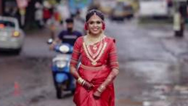 చేపలు పెంచుకుంటే లాభాలు వస్తాయి