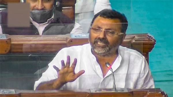 అనుమతి తీసుకున్నామే..