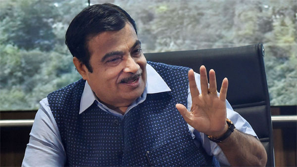 రోడ్లు ఉంటే ఏపీ సంపన్న రాష్ట్రం