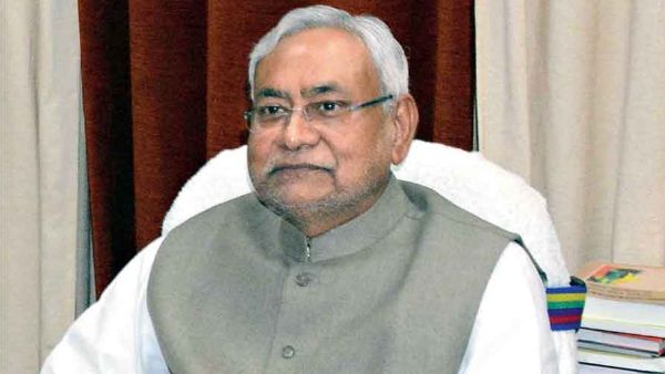 మహాకూటమిపై చర్చించే అవకాశం?