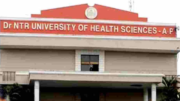 కర్ర విగరకుండా.. పాము చావకుండా..