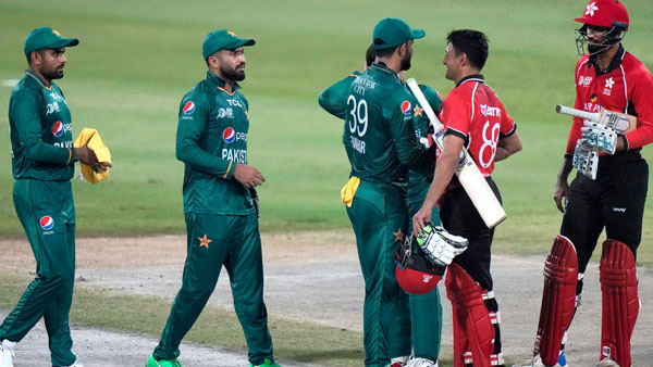 38 పరుగులకే..