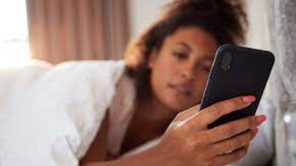 యాక్టివిటీ బేస్డ్ లెర్నింగ్ లో నిమగ్నం చెయ్యండి