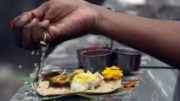 మరణించిన పెద్దలకు ఇష్టమైన దినాలు పితృపక్షం దినాలు