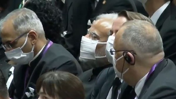 భారీ బందోబస్తు..