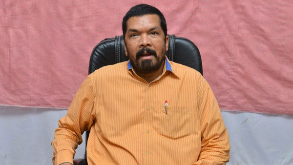 నామినేటెడ్ కూడా దక్కలేదు