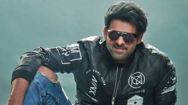 అయోధ్య సెట్స్‌..