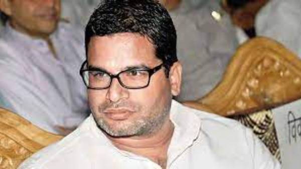  మరికొందరిని కలవబోతున్న పీకే?