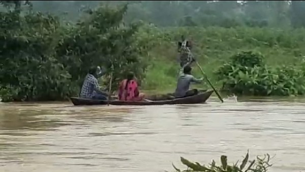 వంతెన వంతెన