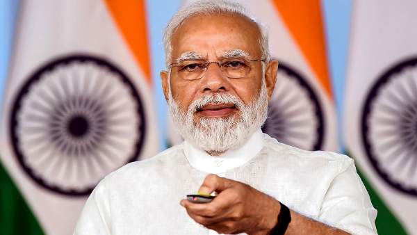 మోడీ జన్మదినం నాడు పుట్టిన చిన్నారులకు బంపర్ బహుమతి మోడీ జన్మదినం నాడు పుట్టిన చిన్నారులకు బంపర్ బహుమతి
