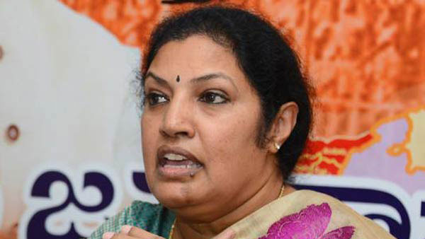 పురందేశ్వరికి మరో కీలక పదవి దక్కనుందా