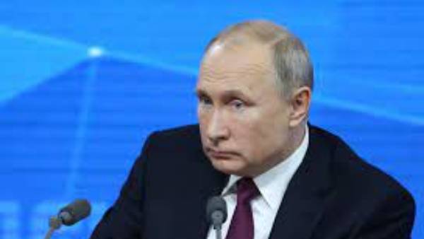 tittle assassination attempt russia president putin tittle assassination attempt russia president putin