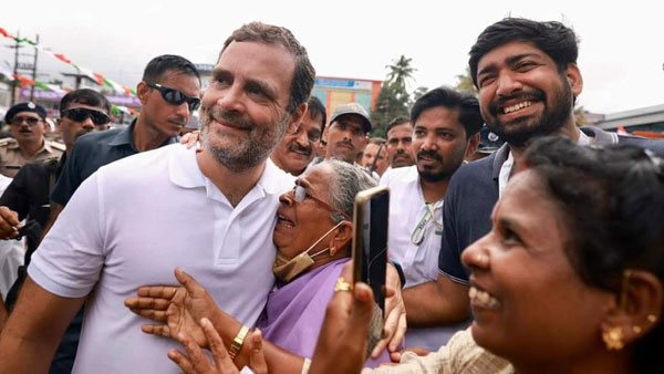 రోజూ 25 కిలోమీటర్లు..