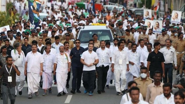 చేపల పులుసు..