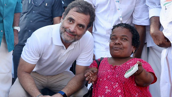 మితాహారంతో..