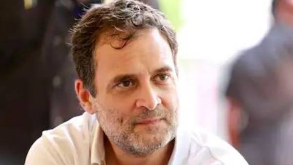 నష్టం భర్తీ