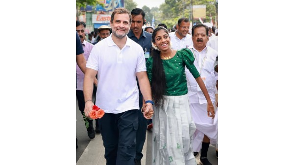  అవమానం నుంచి ఆదరణ వరకూ..