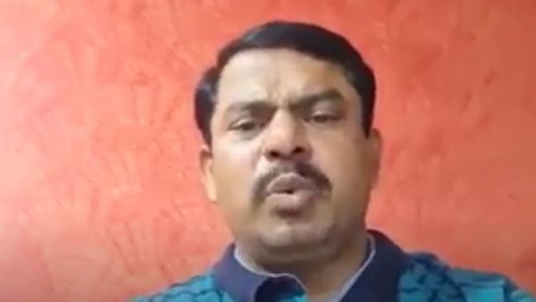 సల్లూ భాయ్ టార్గెట్..?