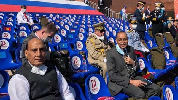 చైనాతో పోల్చుకుంటే బలహీనం.. చైనాతో పోల్చుకుంటే బలహీనం..