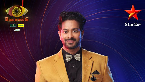 ఓటింగ్ పర్సెంటేజ్ ఇలా..