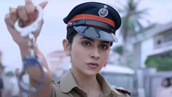  బ్యాన్ చేయండి..