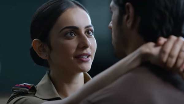 మనోభావాలతో..