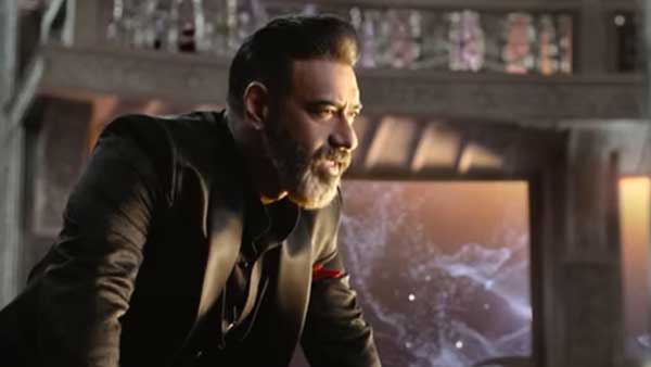 కోర్టులో పిటీషన్..