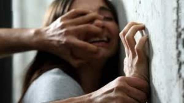 UP Dalit Teen Sisters Rape and murder: Six accused arrested, Family Promised Fast-Track Trial UP Dalit Teen Sisters Rape and murder: Six accused arrested, Family Promised Fast-Track Trial