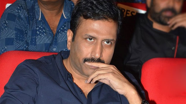 రవి ప్రకాష్‌కు బర్త్‌డే విషెస్..
