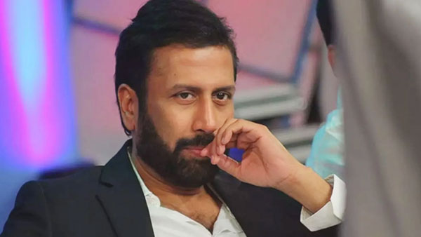 కొత్త చర్చ..
