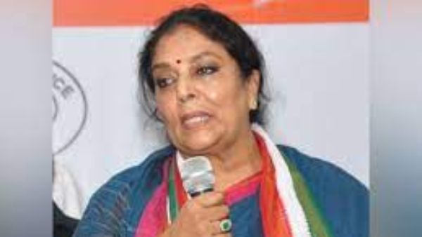  కార్పొరేటర్‌గా.. 