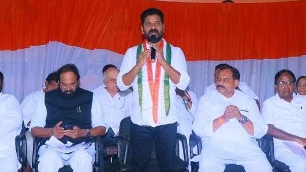  గతంలో ఘటనలు జరిగినా కఠినంగా నియమ నిబంధనలు అమలు చెయ్యని సర్కార్ 