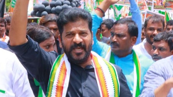 మృతుల కుటుంబాలను ప్రభుత్వం ఆదుకోవాలి 