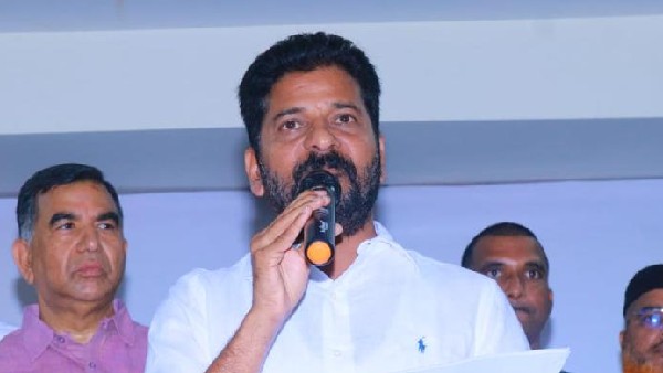 రేవంత్ బంపర్ ఆఫర్ ఏ మేరకు ఫలితాలను ఇస్తుంది .. రేవంత్ సక్సెస్ అవుతారా?