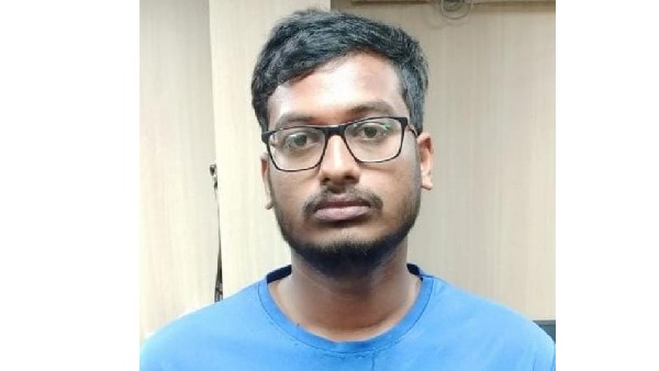 కాలేజ్ అమ్మాయి కాలేజ్ అమ్మాయి