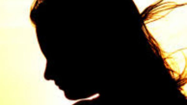 అమ్మాయి నెంబర్ కు వాట్సాప్ మెసేజ్ లు అమ్మాయి నెంబర్ కు వాట్సాప్ మెసేజ్ లు