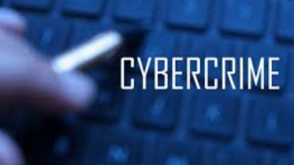 కాలేజ్ అమ్మాయి స్ట్రాంగ్ రిప్లే కాలేజ్ అమ్మాయి స్ట్రాంగ్ రిప్లే