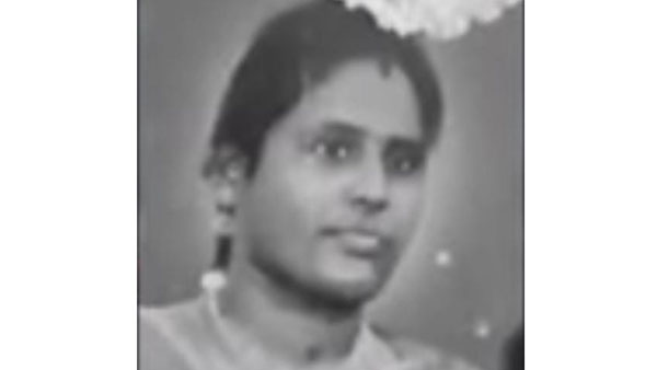  ఆత్మహత్య చేసుకున్న భార్య