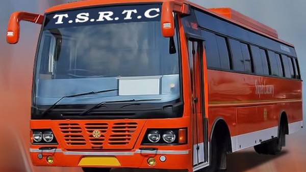 ఇలా బుక్ చేసుకోండి ఇలా బుక్ చేసుకోండి