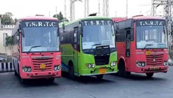 అల్ఫా హోటల్ నుంచి స్టార్ట్ అల్ఫా హోటల్ నుంచి స్టార్ట్