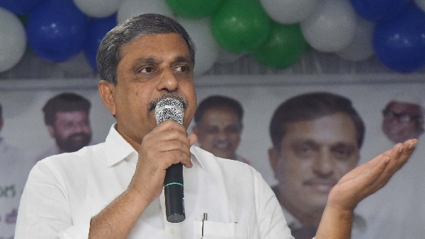 డిజిటల్ క్యాంపెయిన్.. డిజిటల్ క్యాంపెయిన్..