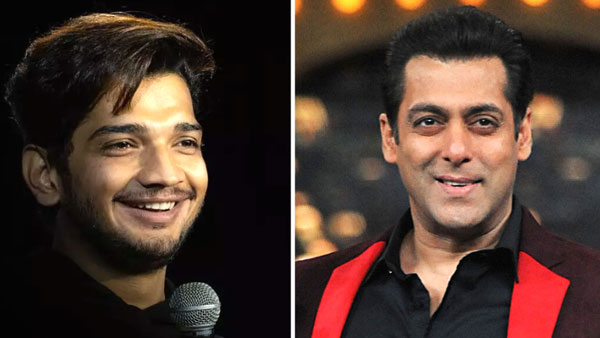 మునావర్‌తో పాటు..