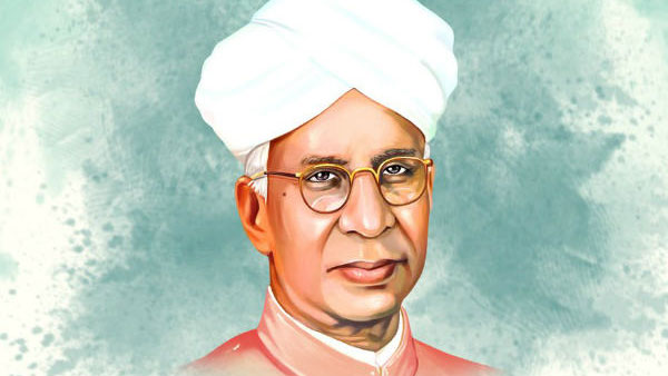 ఎందరో మహోన్నత ఉపాధ్యాయుల నివాళులే సర్వేపల్లి జయంతి ఎందరో మహోన్నత ఉపాధ్యాయుల నివాళులే సర్వేపల్లి జయంతి