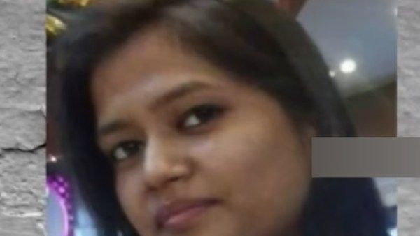  ఎంజాయ్ చేసిన మాజీ ప్రేమికులు