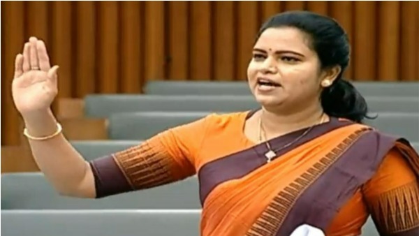 లక్ష డెంగ్యూ కేసులు