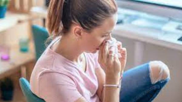 బాల్కనీ ఉంది అందుకే... వినియోగించండి బాల్కనీ ఉంది అందుకే... వినియోగించండి