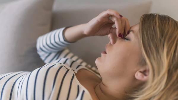 గాలి, వెలుతురు బాగా వస్తేనే ఇంట్లో పాజిటివ్ ఎనర్జీ గాలి, వెలుతురు బాగా వస్తేనే ఇంట్లో పాజిటివ్ ఎనర్జీ