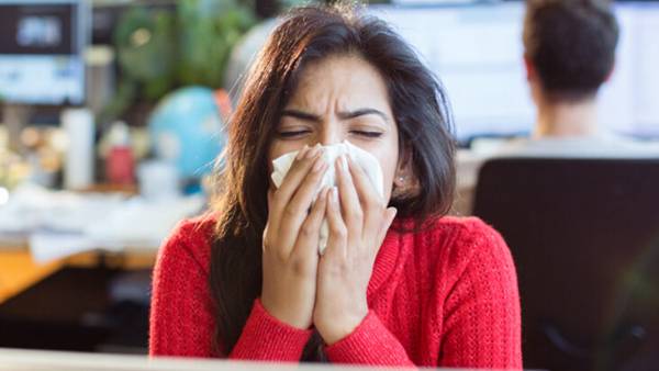 ఇంటి కిటికీలు, తలుపులు ఎప్పుడూ మూసే ఉంటే కష్టమే ఇంటి కిటికీలు, తలుపులు ఎప్పుడూ మూసే ఉంటే కష్టమే